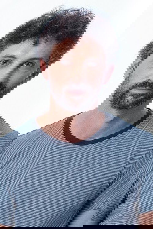 Анди Васлуяну