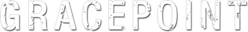 Грейспойнт