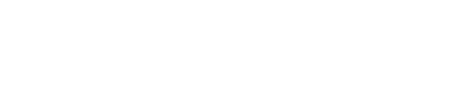 Захваченный рейс