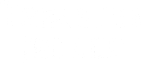 Остров сокровищ