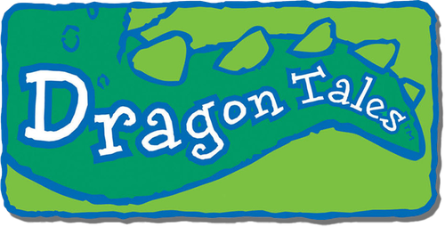 Dragon Tales