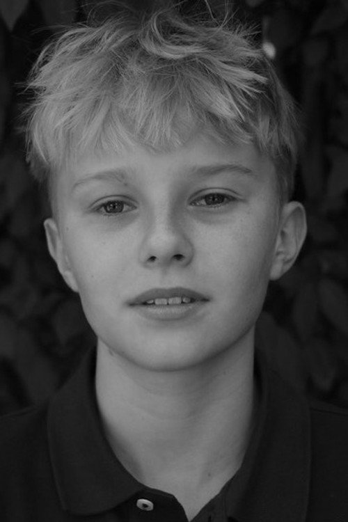 Ной Флеминг