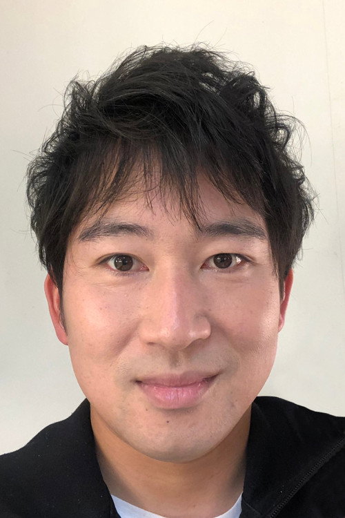 Тацуки Кобэ