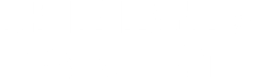 Лего Супергерои DC: Лига справедливости против Лиги Бизарро