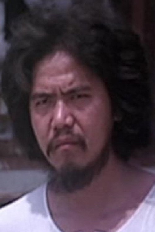張鴻基