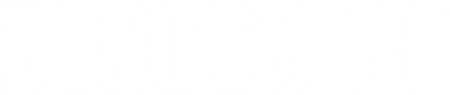 Квартал 181