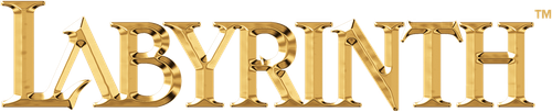 Лабиринт