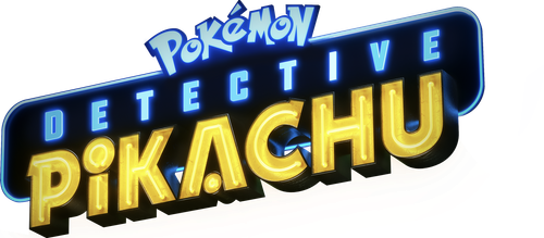 Покемон: Детектив Пикачу