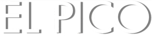 Игла