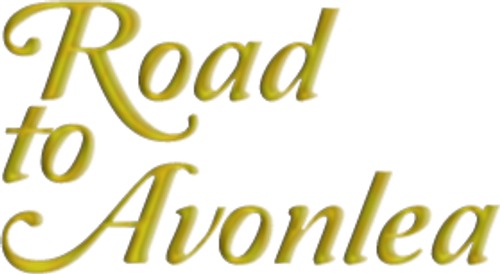 Дорога в Эйвонли