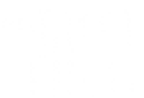 Омерзительная восьмёрка