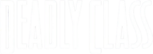 Академия смерти