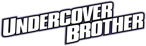 Тайный брат