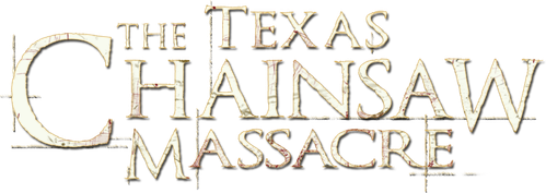 Техасская резня бензопилой