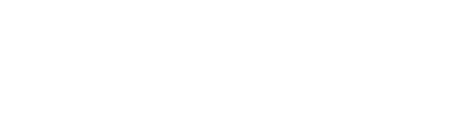 Во имя мести