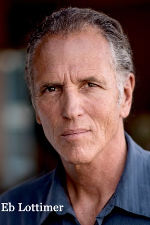 Эб Лоттимер