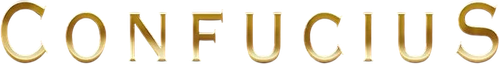 Конфуций