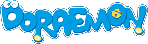 Дораэмон