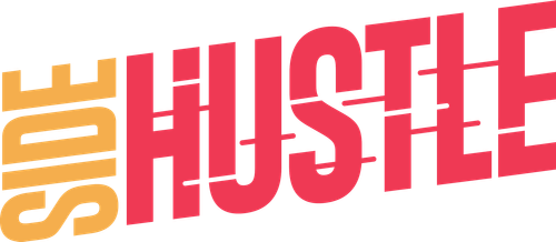 Подработка