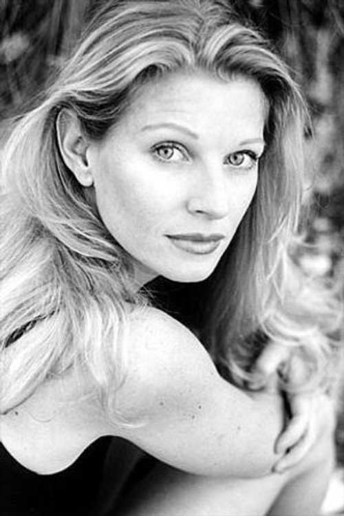 Мелоди Чейз