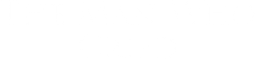 The Man Who Cried