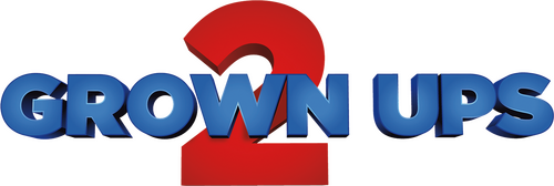 Одноклассники 2