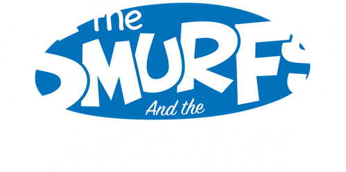 Cмурфы и волшебная флейта