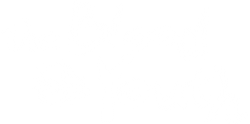 Песня о юности