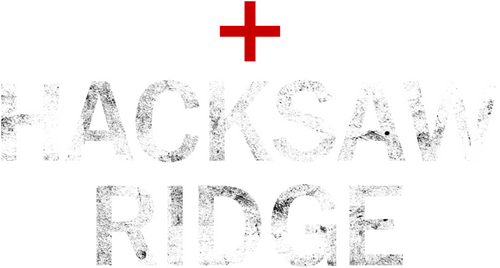 По соображениям совести