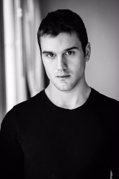 Sully Ledermann