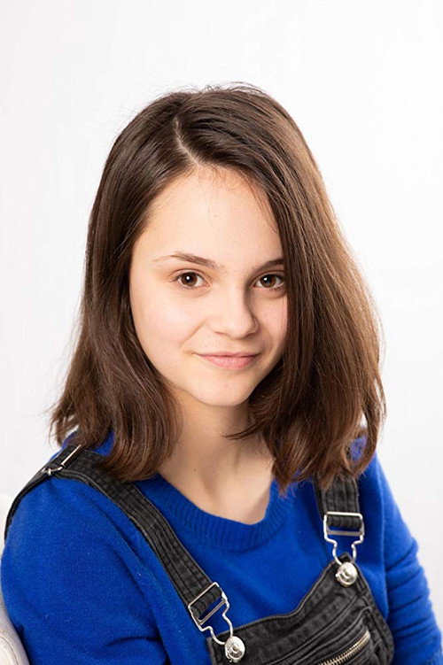 Элоиз Литтл