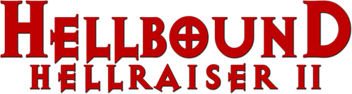 Восставший из ада 2