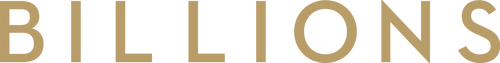 Миллиарды