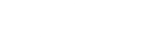 Мой учитель – осьминог