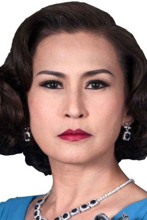 Пэ Рачани Сиралет