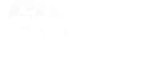 Дорожные детективы