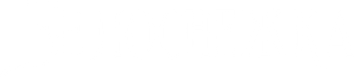 Белоснежка