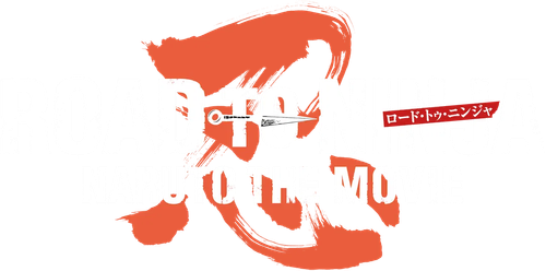 Наруто: Путь ниндзя. Фильм 9