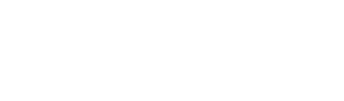 Власть в ночном городе. Книга вторая: Призрак