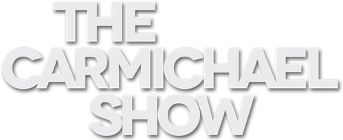 The Carmichael Show