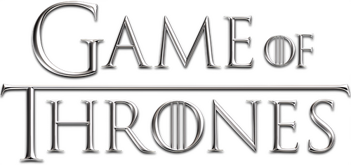 Игра Престолов