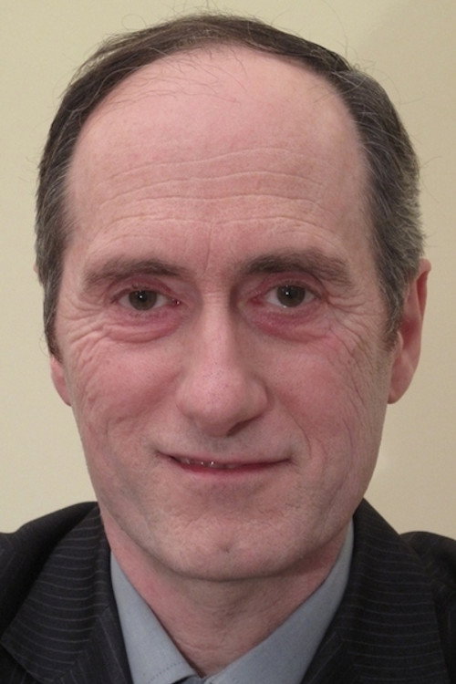 Фридерик Мерло