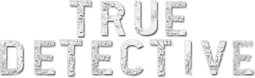 Настоящий детектив