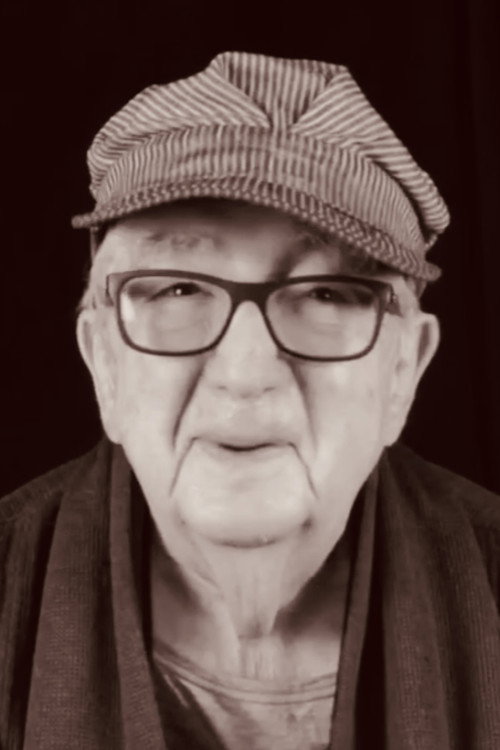 Дэвид Липман