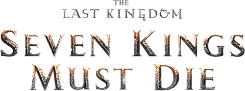 Cемь королей должны умереть