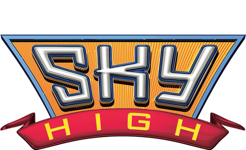 Высший пилотаж