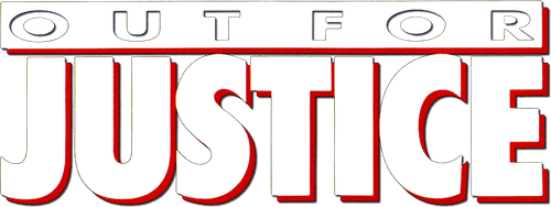 Во имя справедливости