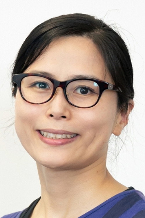 Фумиэ Такеучи