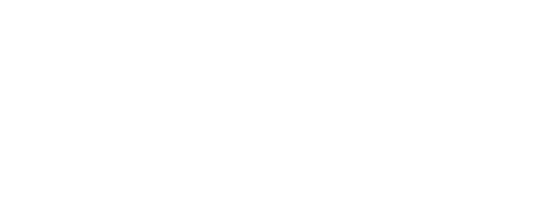 Всё везде и сразу