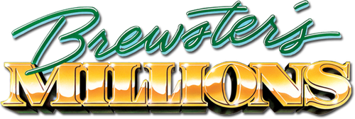 Миллионы Брюстера